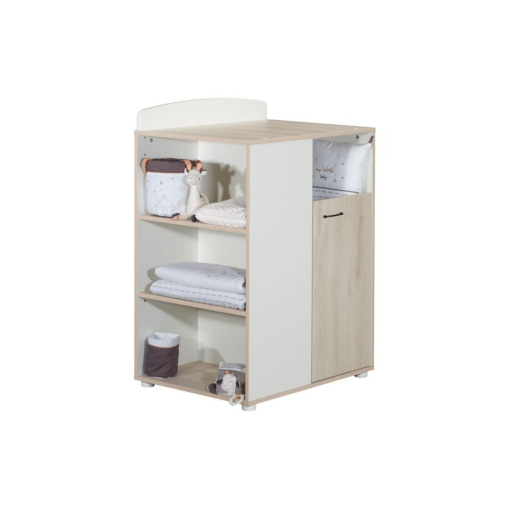 Vintage Lit Combine Evolutif 60x1 Hetre Cendre De Sauthon Baby S Sweet Home Lits 70x140 Evolutifs Aubert Vintage Lit Combine Evolutif 60x1 Hetre Cendre De Sauthon Baby S Sweet Home Lits 70x140 Evolutifs Aubert