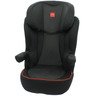 Siège auto Groupe 2/3 Fix