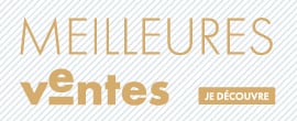 Découvrez les favoris des parents !