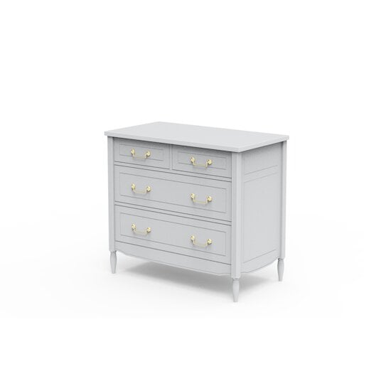 Lafayette Commode Neige  de Théo