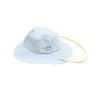 Chapeau anti UV Sophie la Girafe