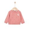 Poésie d'Automne Sweat