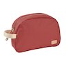 Trousse de toilette