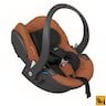 Siège auto Besafe iZi Go Modular i-Size