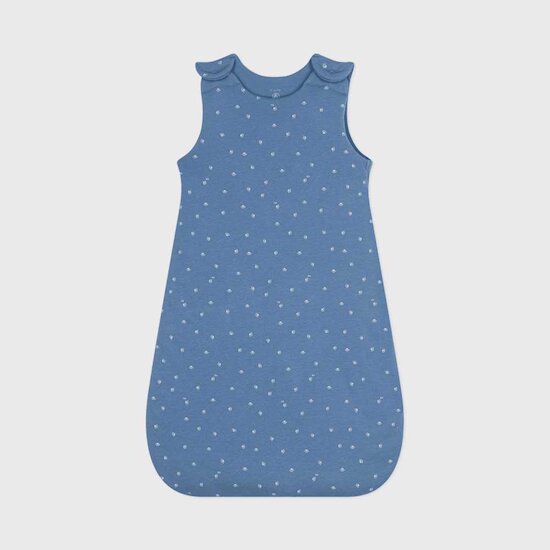 Gigoteuse en coton TOG 2 Beach T1 de Petit Bateau