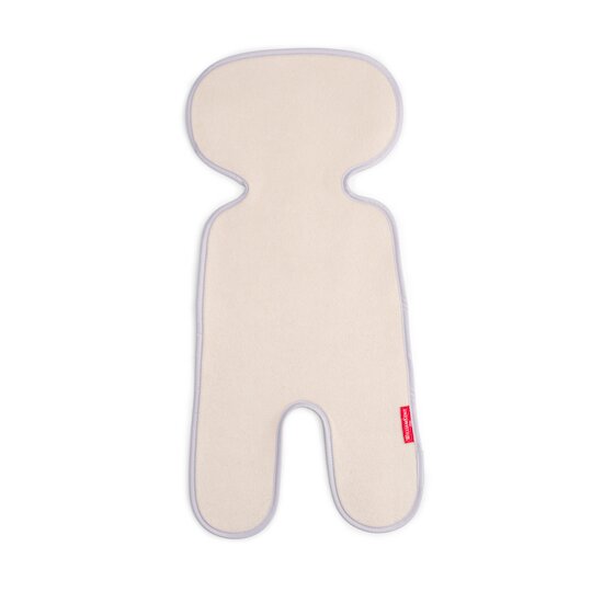 Insert Respirant Beige  de William Kent 1733