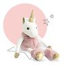 Licorne Glitter