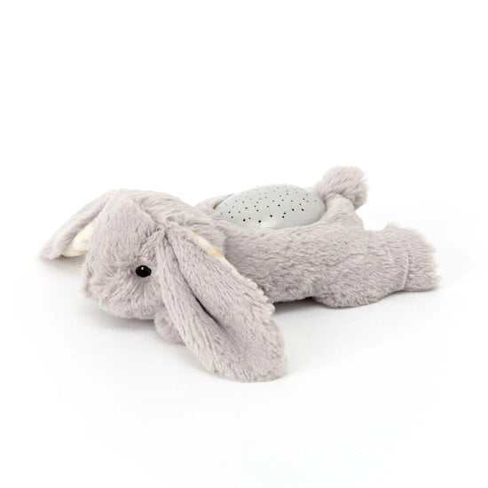 Veilleuse Dream Buddies Lapin  de Cloud B