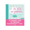 Un bébé, un prénom