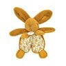 Doudou plat Lapin DOUDOU®