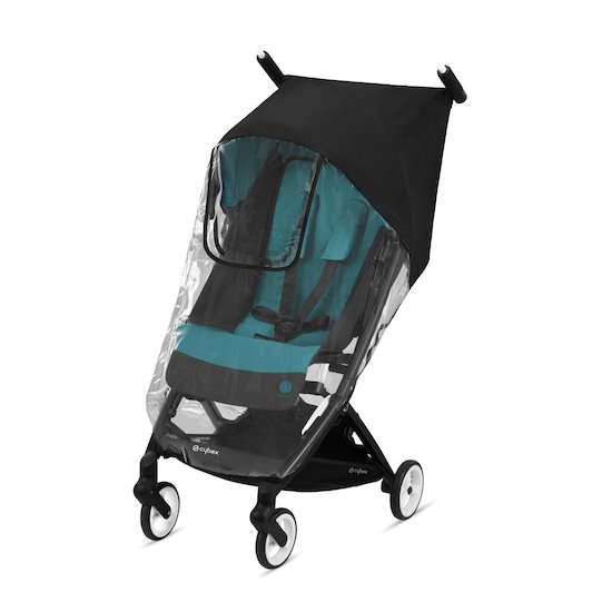 Protection pluie Libelle   de CYBEX