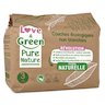 Couches écologiques Pure Nature Eco Label