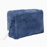 Mix & Match Trousse de toilette
