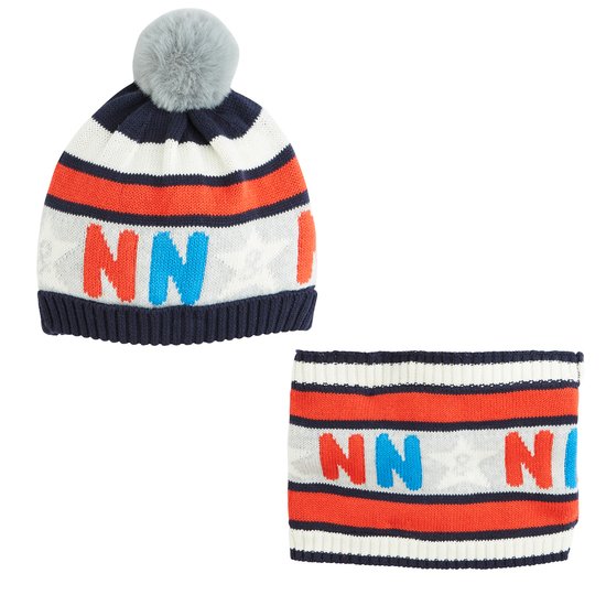 Echarpes Garcon Span Class D None Chapeaux Bonnets Echarpes Pour Garcons Span Aubert Echarpes Garcon Span Class D None Chapeaux Bonnets Echarpes Pour Garcons Span Aubert