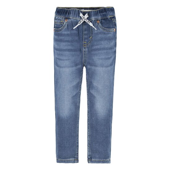 Pantalon Tambourine  de Levi's Kids