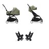 96Wx96H-bundle-stokke-yoyo-complete-adaptateurs-v2-7.jpg
