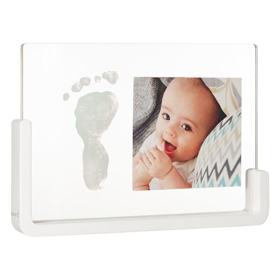 Boutique Baby Art Aubert