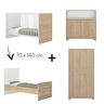 96Wx96H-bundle-chambre-elea-70-1.jpg