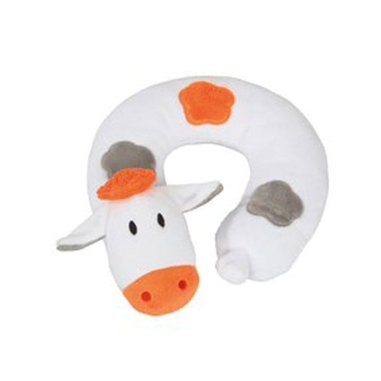 Cale Tete Vache De Tigex Cales Bebe Aubert Cale Tete Vache De Tigex Cales Bebe Aubert