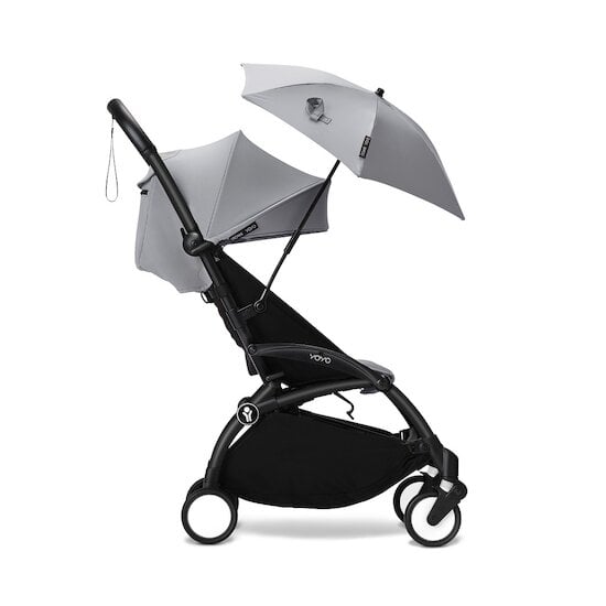 Ombrelle Stokke® YOYO® Stone  de Stokke®