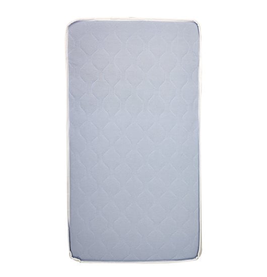 Matelas climatisé   de Petit à petit Matelas climatisé   de Petit à petit