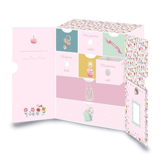 Coffrets De Naissance Pour L Arrivee De Bebe Aubert Coffrets De Naissance Pour L Arrivee De Bebe Aubert