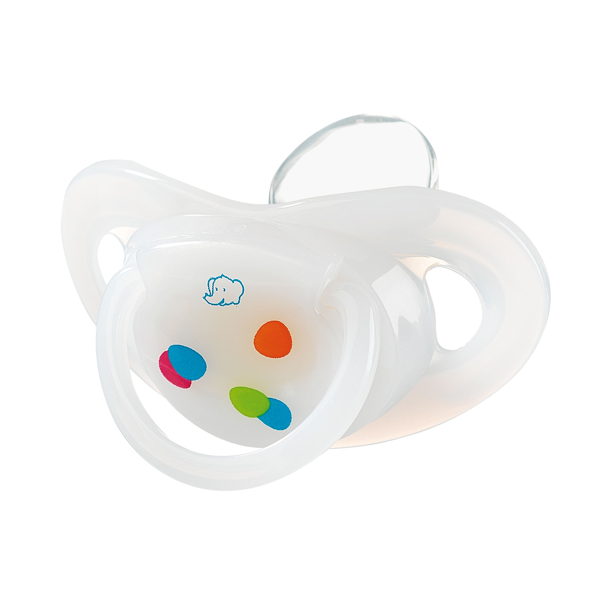 2 Sucettes Natural Physio Silicone T2 De Bebe Confort Sucettes Aubert 2 Sucettes Natural Physio Silicone T2 De Bebe Confort Sucettes Aubert