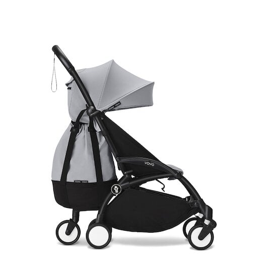 Bag Stokke® YOYO®  Stone  de Stokke® Bag Stokke® YOYO®  Stone  de Stokke®