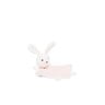 Doudou Lapin