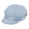 Tropicool Casquette denim