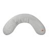 Coussin d'allaitement Big Flopsy™