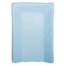 Matelas à langer Luxe