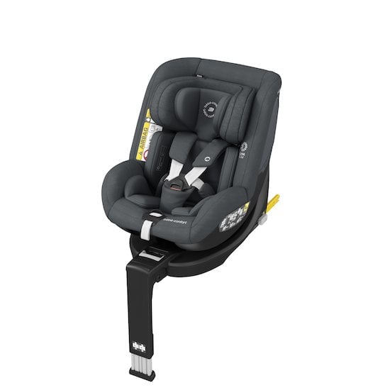 Siege Auto Groupe 0 1 Siege Auto Pour Bebe 18kg Aubert
