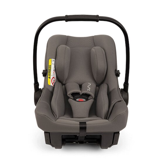 Siège auto Pipa™ urbn Thunder  de Nuna
