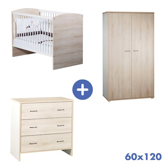 bundle-chambre-vintage-silex-60x120-bundle-chambre-vintage-silex-60x120-1BaseMedia-96Wx96H.jpg