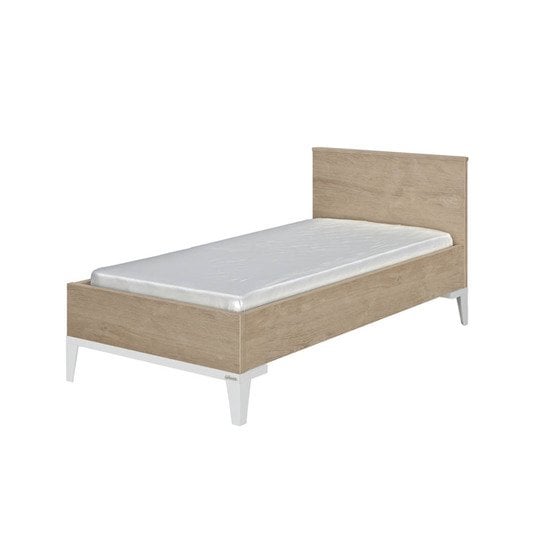Boutique Galipette Aubert