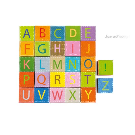 25897276-25897276-4BaseMedia-96Wx96H.jpg