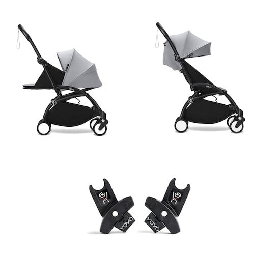 96Wx96H-bundle-stokke-yoyo-complete-adaptateurs-v1-3.jpg