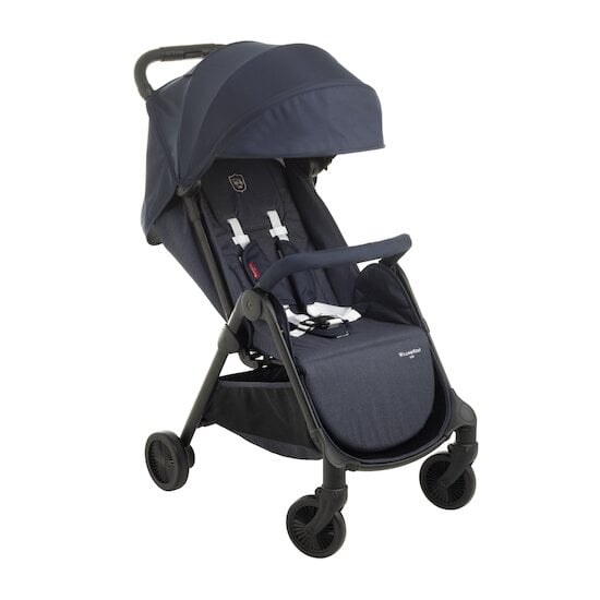 cybex GOLD Poussette canne Libelle Beach Blue