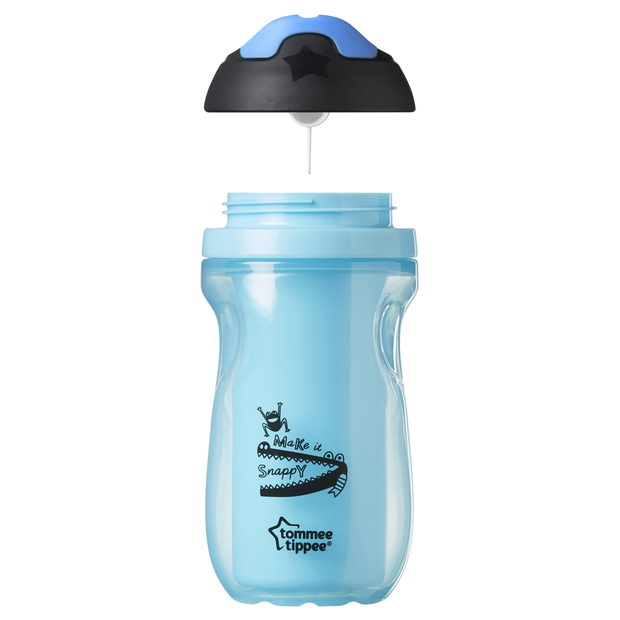 Tasse A Bec Isotherme 12m Flamant Rose De Tommee Tippee Tasses Verres Aubert Tasse A Bec Isotherme 12m Flamant Rose De Tommee Tippee Tasses Verres Aubert