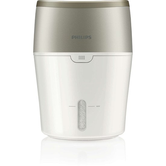 Humidificateur d'air Nanocloud   de Philips