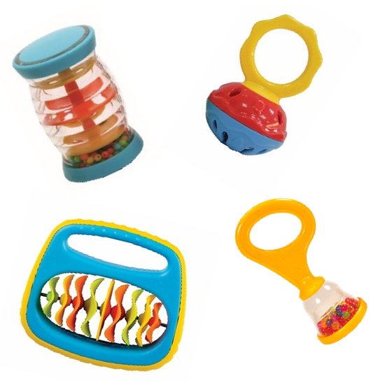 Instruments De Musique Bebe Jouet Musical En Ligne Aubert Instruments De Musique Bebe Jouet Musical En Ligne Aubert