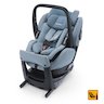 Siège auto Salia Elite