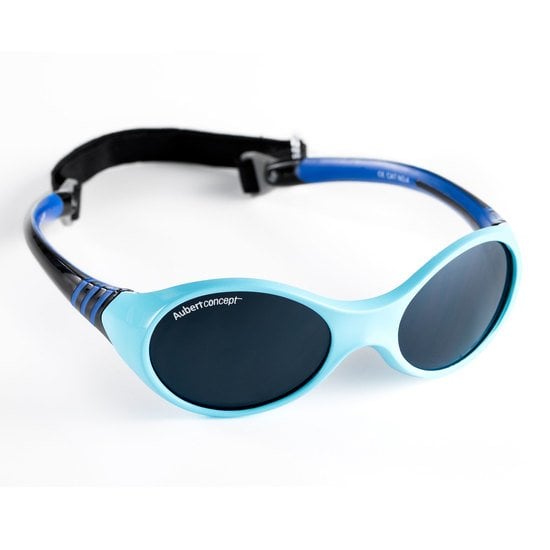 Lunette de soleil bebe orchestra online