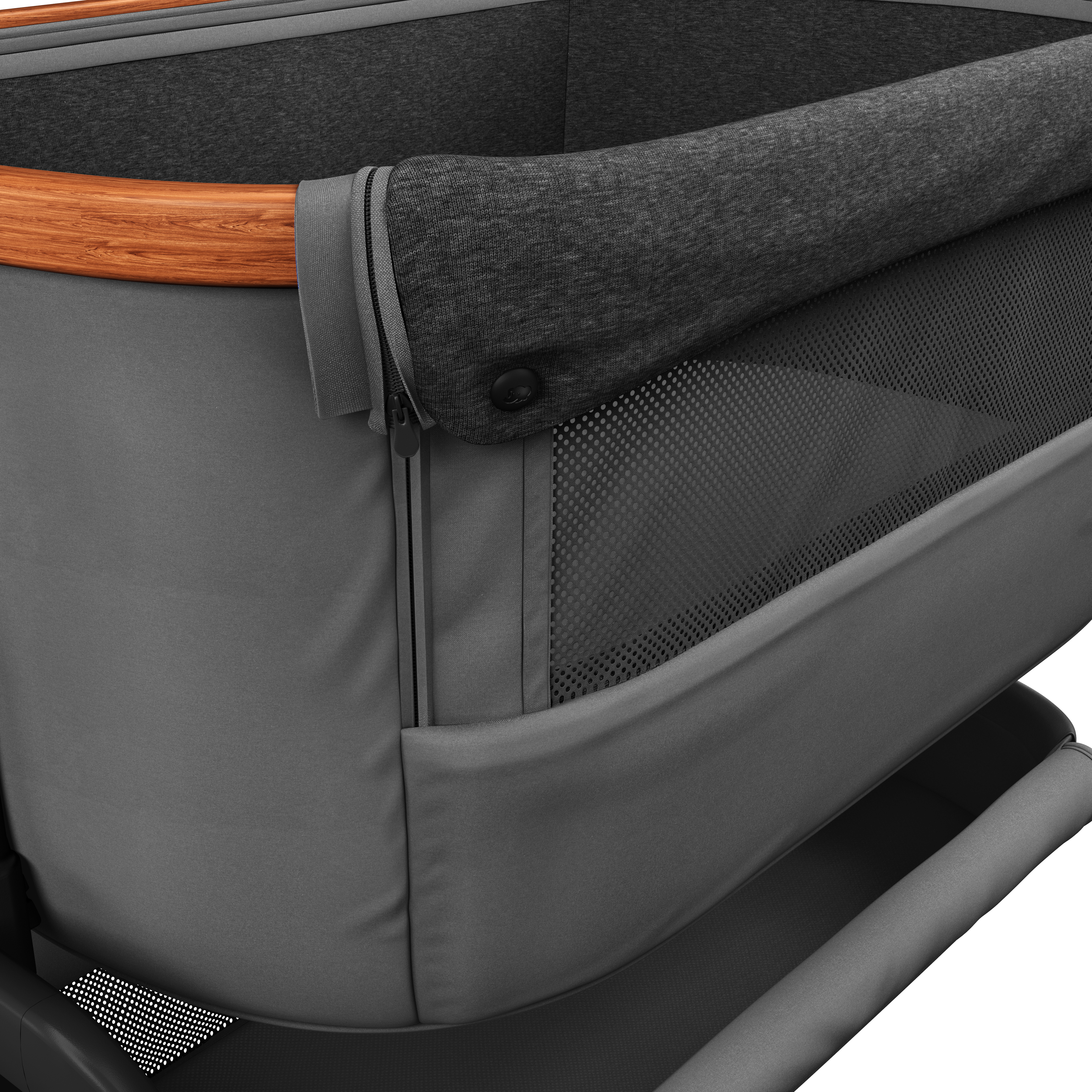 Cododo Iora Essential Grey De Bebe Confort Berceaux Aubert Cododo Iora Essential Grey De Bebe Confort Berceaux Aubert