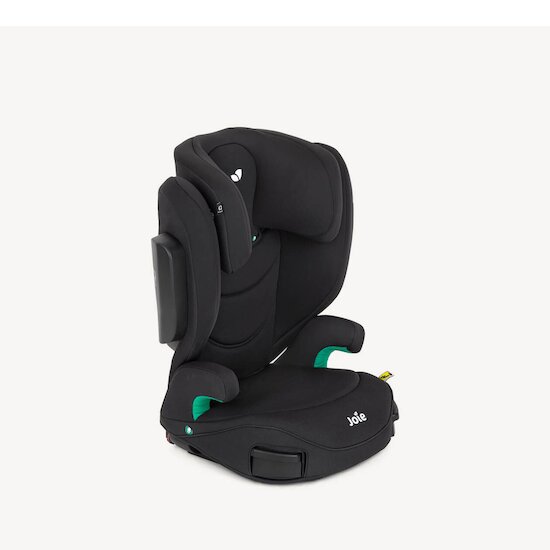 Siège auto 15-36 kg isofix - Équipement auto