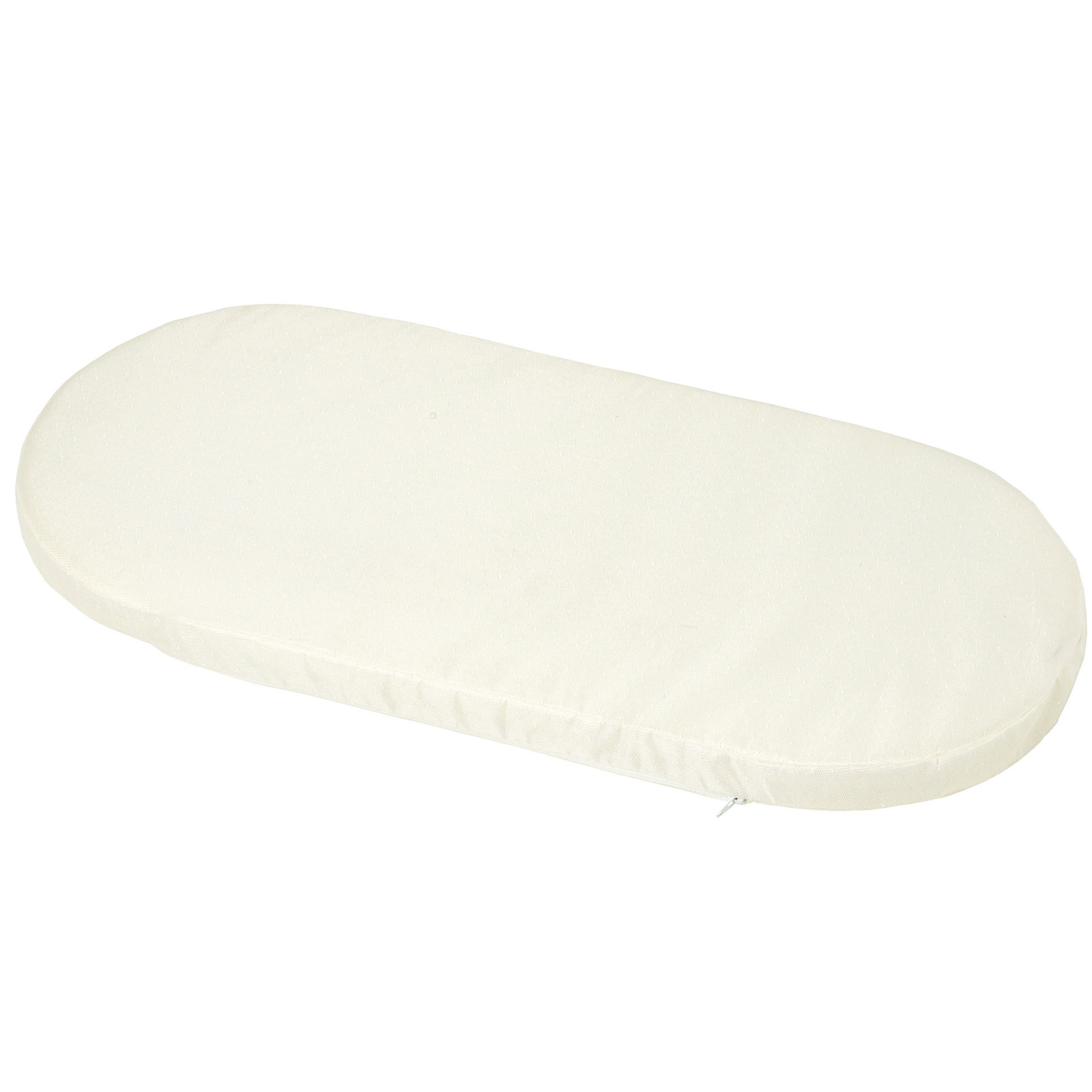 سلى جنوب امريكا شارب Matelas Pour Landau Amazon Avirexveste Org سلى جنوب امريكا شارب Matelas Pour Landau Amazon Avirexveste Org