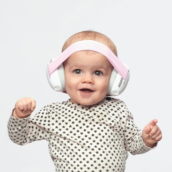 Casque Anti Bruit Muffy Baby Pink De Alpine Securite Domestique Aubert Casque Anti Bruit Muffy Baby Pink De Alpine Securite Domestique Aubert