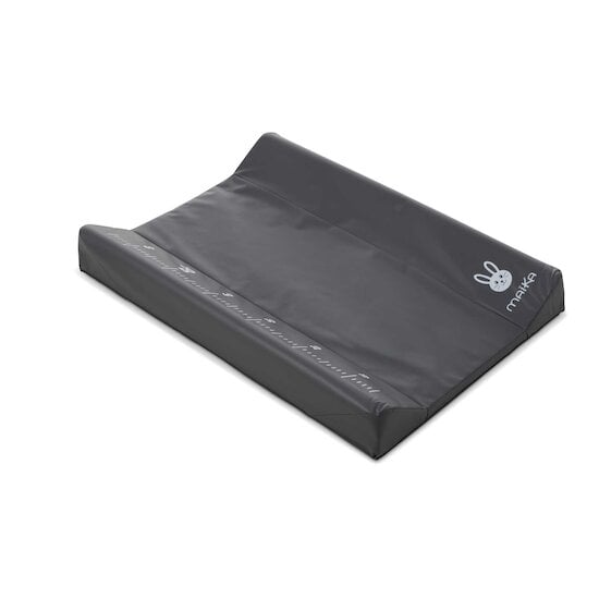 Matelas à Langer Standard Premium Dark 50 x 70 cm de Maïka