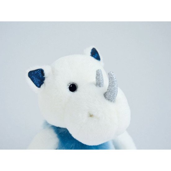 Les petits Twists  Rhinou  de Histoire d'ours